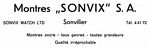 Sonvix 1955 0.jpg